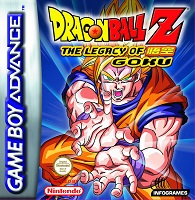 2002_05_14_Dragon Ball Z - The Legacy of Goku